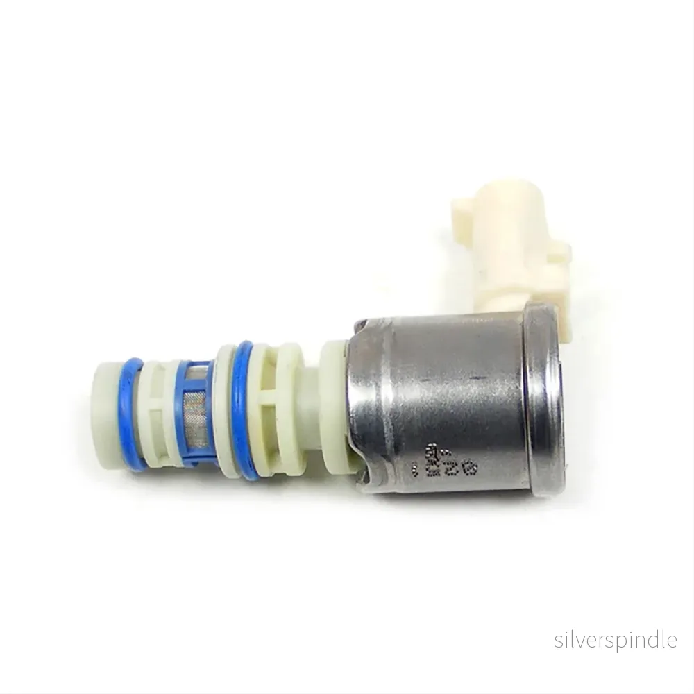 Kickdown Solenoid 4L60-E 3-2 nedväxling 1996-2009