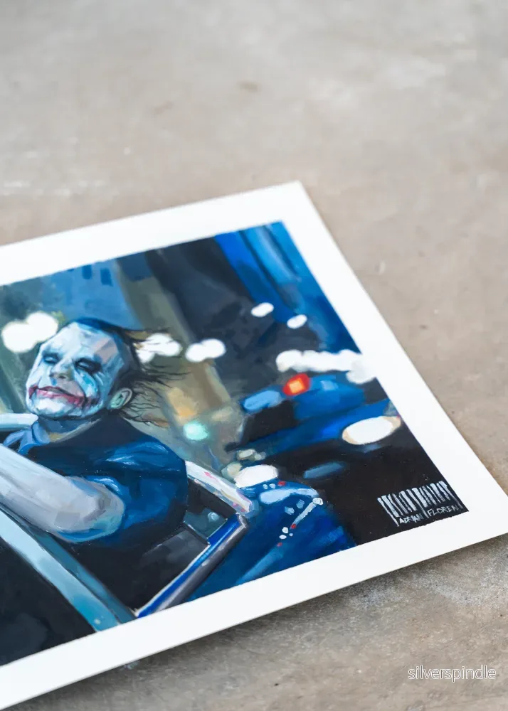 Joker Original - Bild 2