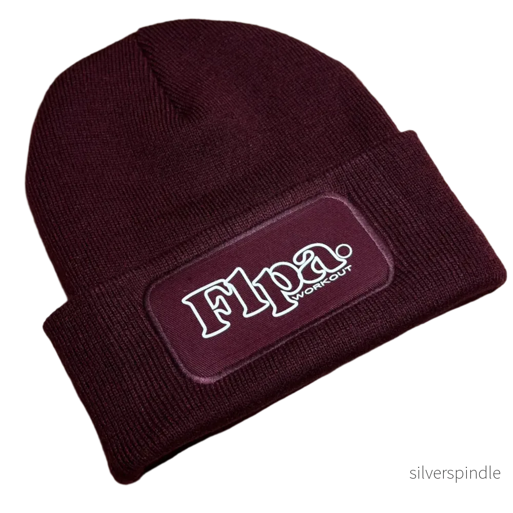 BEANIE "ORIGINAL" - Bild 3
