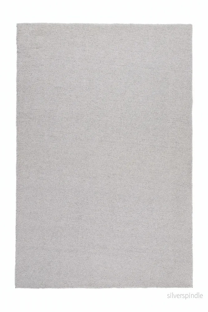 Silkkitie Grey