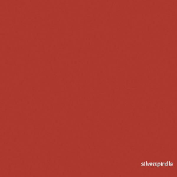 25 682 English red