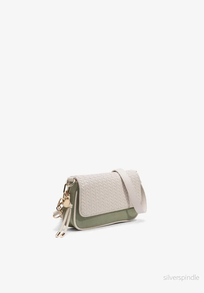 CHERYL BAG - Bild 3