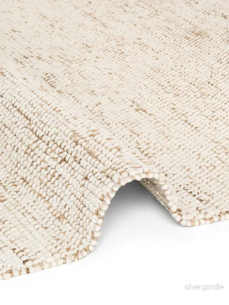 Kollektion 1770 Creme/beige - Bild 2