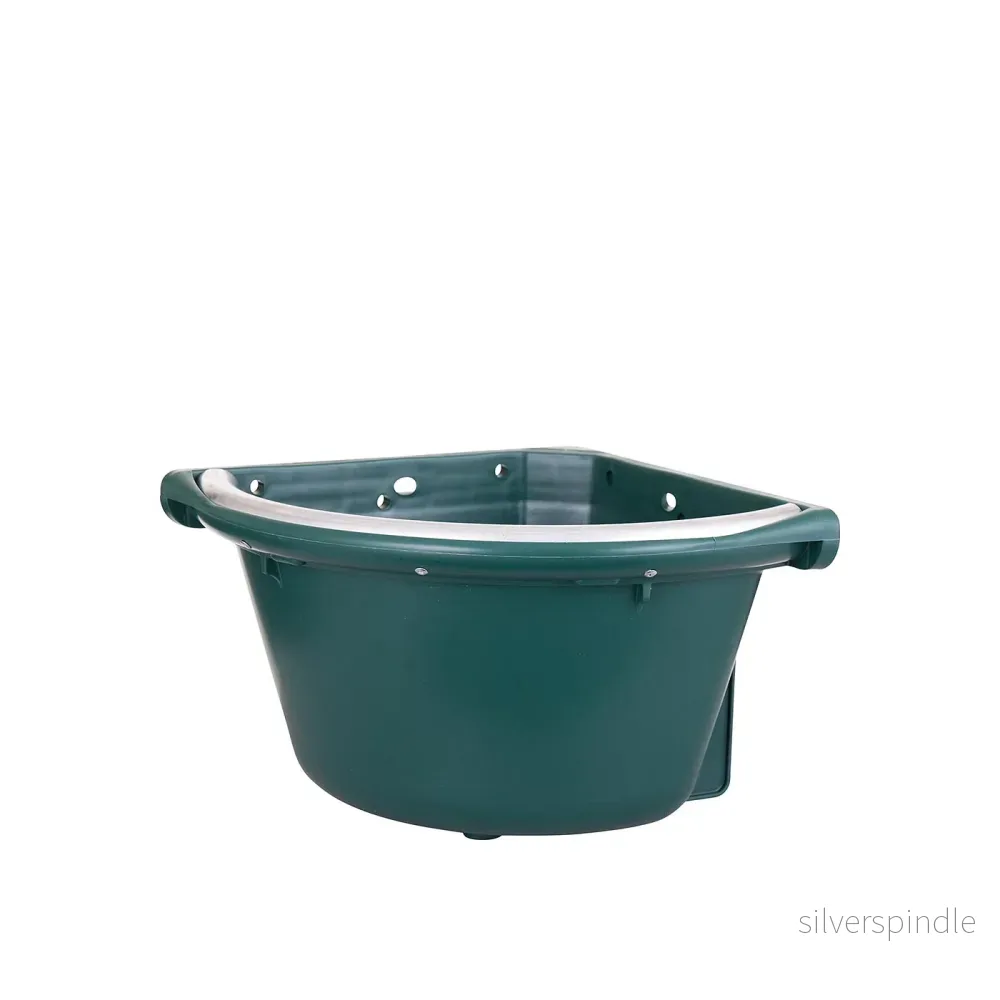 Matlåda 16 l Matlåda 16 l
