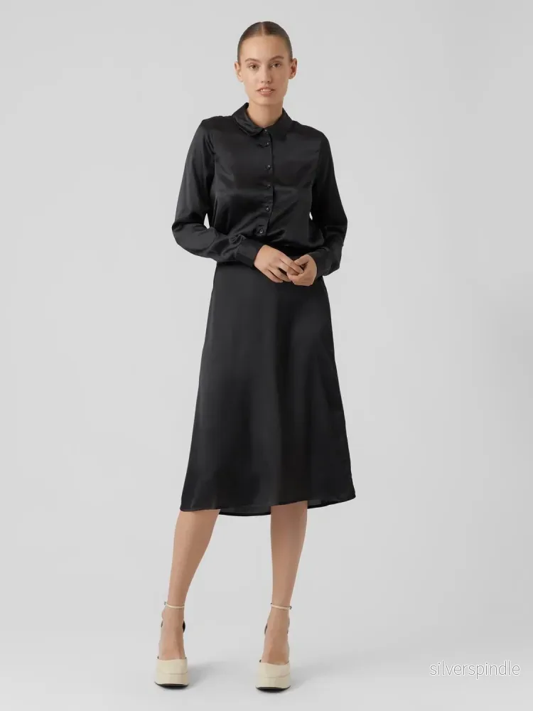 NOA SKIRT NOA SKIRT