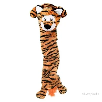 Stretchezz Jumbo Tiger