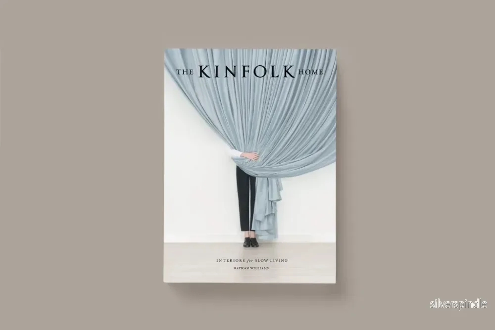Kinfolk Home - Bild 2