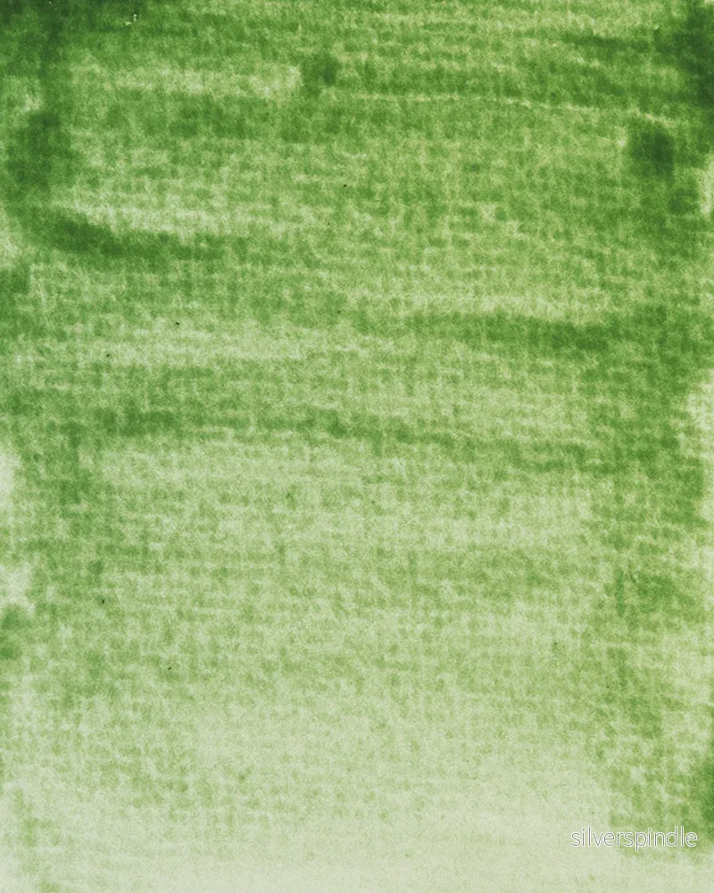 26 510 Dyers‘ green