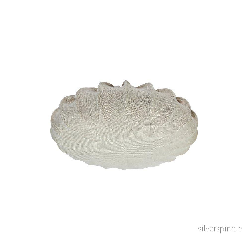 Plafond Florenzo Stone 55cm PR home