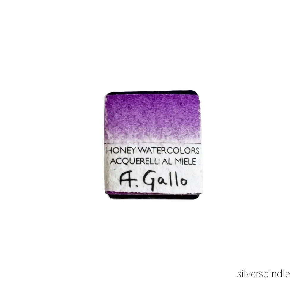 AG 218 Mineral violet - Bild 2