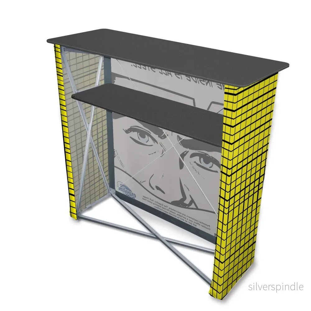 Expolinc soft image kit - Bild 2