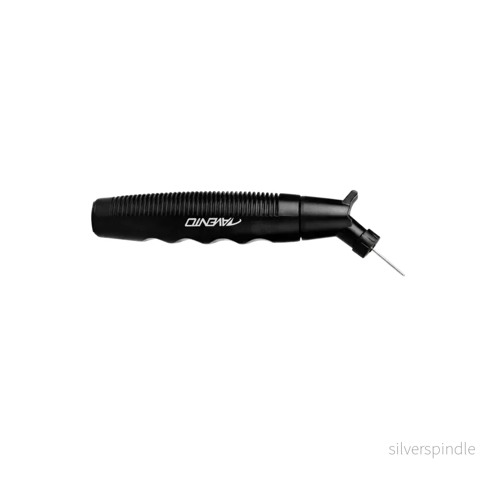 Avento Bollpump Double Action Avento Bollpump Double Action