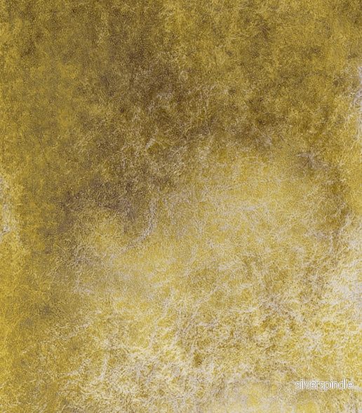 14 931 Shire yellow 14 931 Shire yellow
