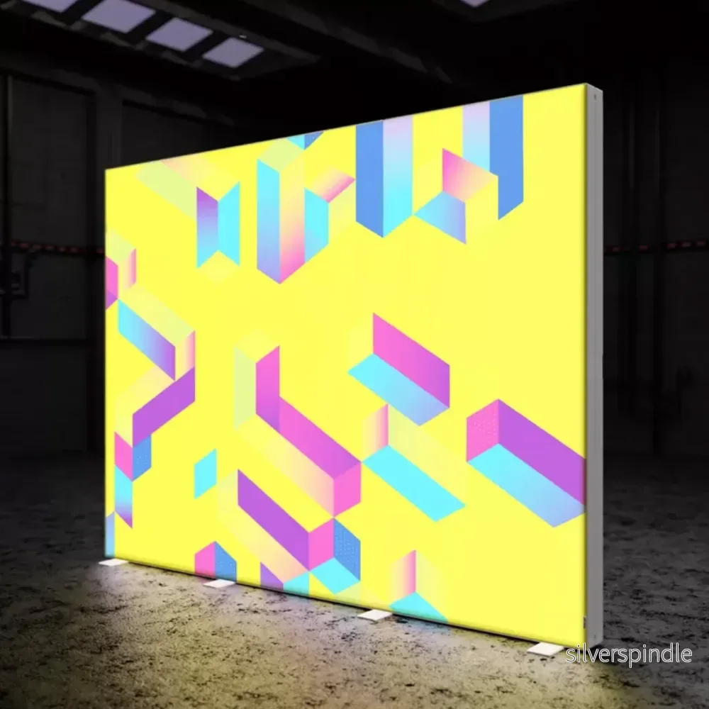 PixLip Go 300 x 225