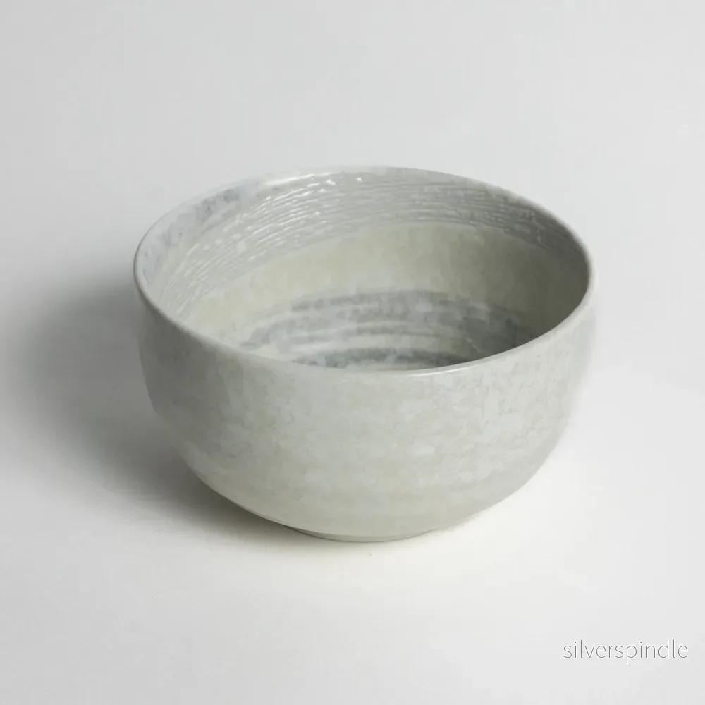 Chawan "Nami" - Bild 2