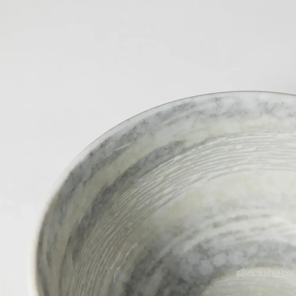 Chawan "Nami" - Bild 3