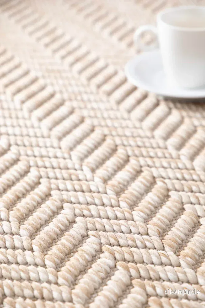 Harve Beige - Bild 3