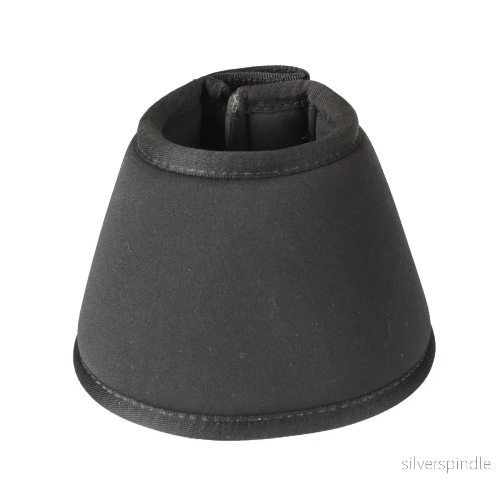 FJÄDRASKO ANTI-VRIDA NEOPREN FODRAD