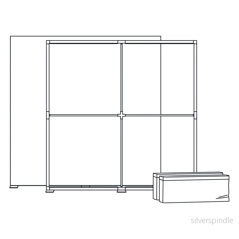 PixLip Go 200 x 200 - Bild 3