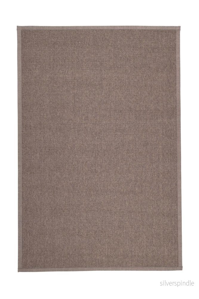 Esmeralda Taupe Specialmått