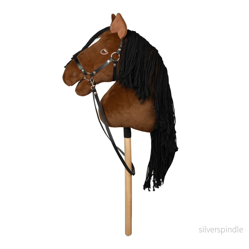 HOBBYHÄST