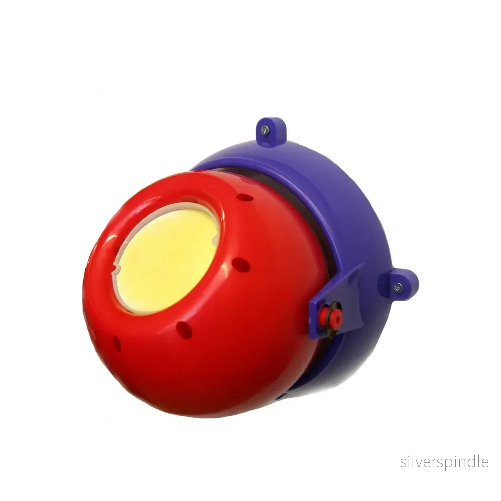 Likit Tungvridare Likit Tungvridare