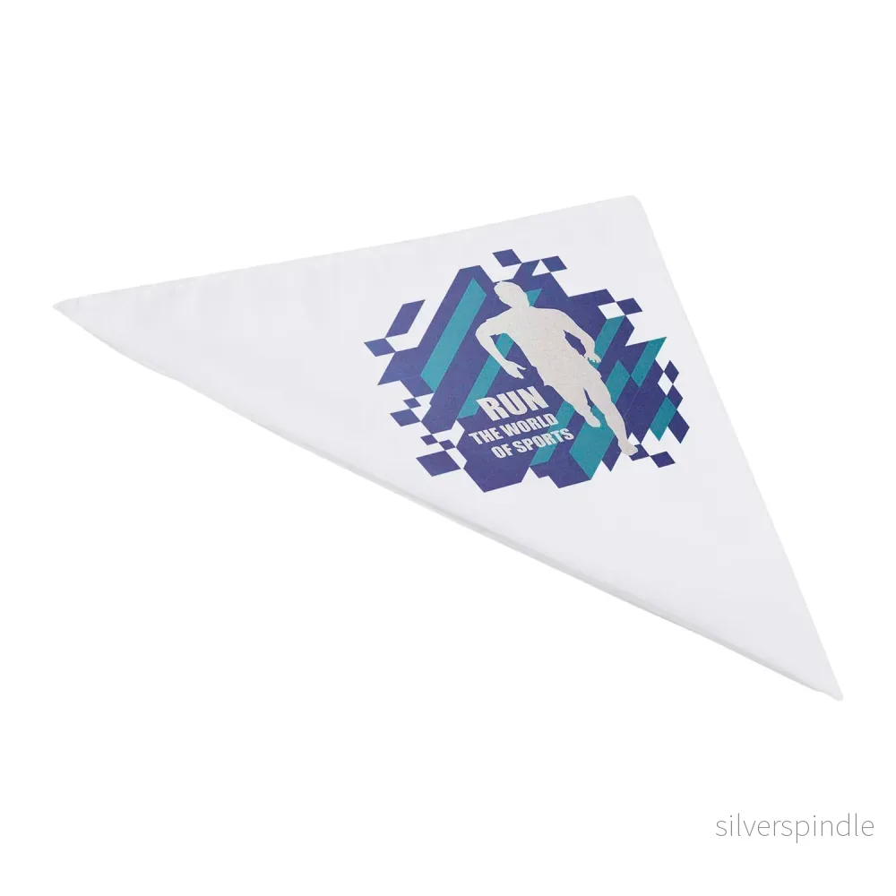 Heracles bandana - Bild 2