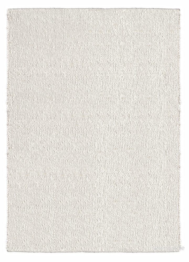 Mellow Ivory - Bild 3