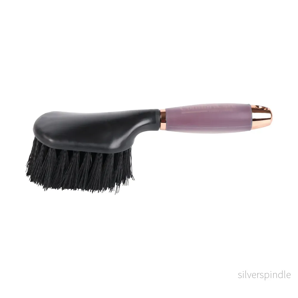 Skoborste ComfortCare Skoborste ComfortCare