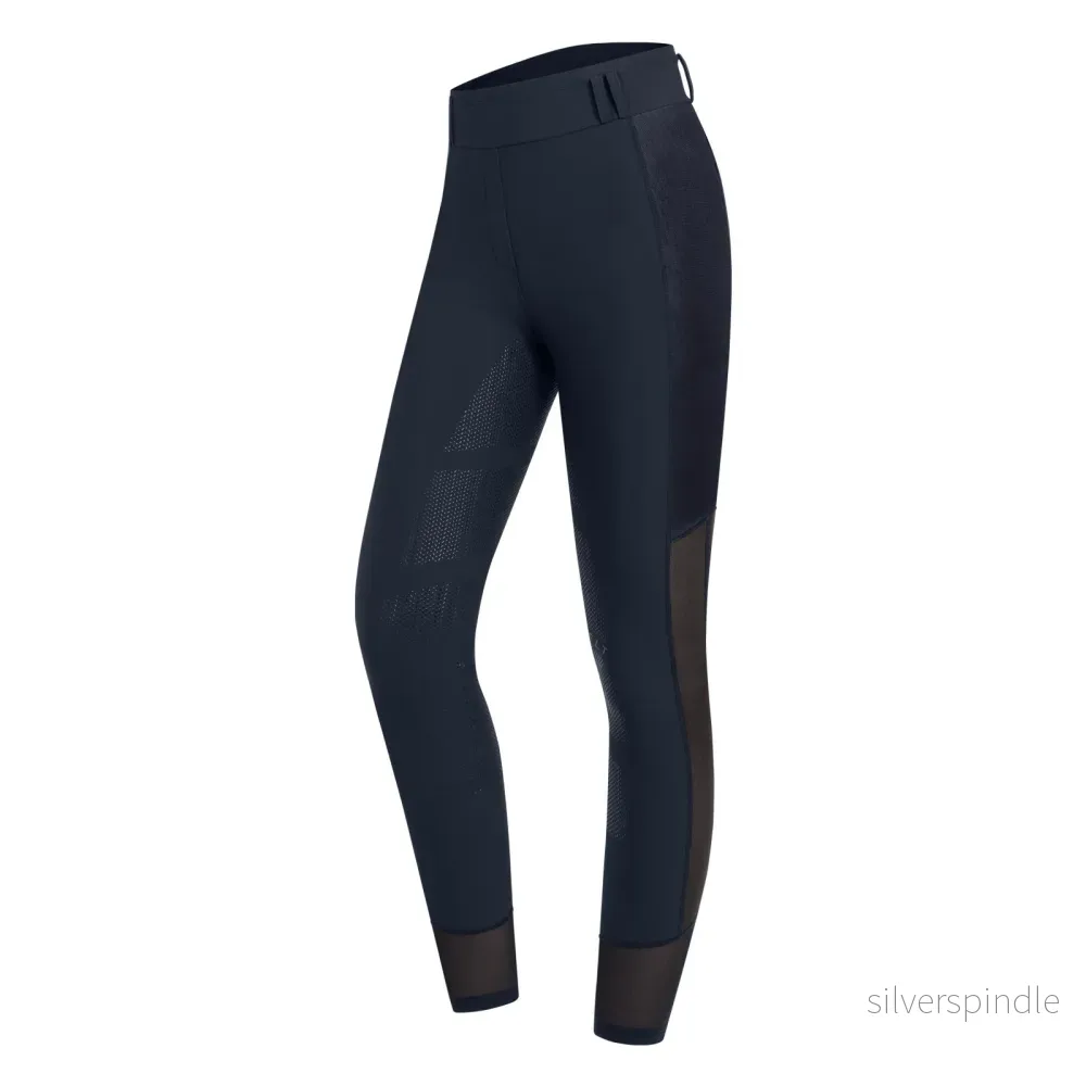 ELT Ridleggings Nina - Bild 2