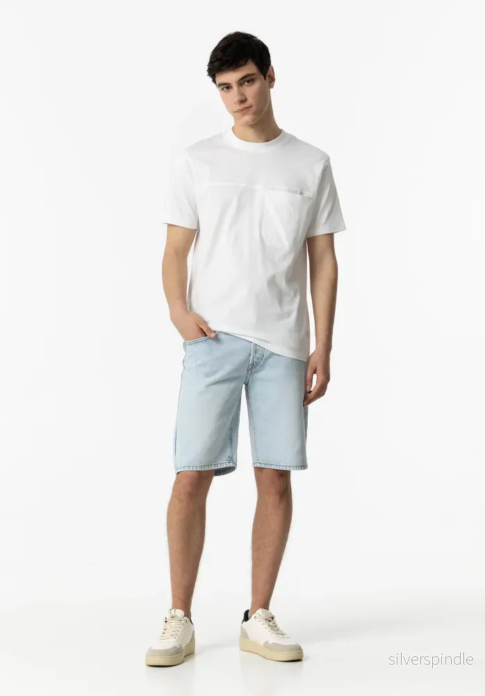 SHORTS REGULAR 22 - Bild 2