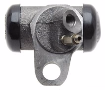 Hjulcylinder 1 1/8″ GM 1955-1959 Pickup 1961-1966 Vänster Fram Hjulcylinder 1 1/8″ GM 1955-1959 Pickup 1961-1966 Vänster Fram