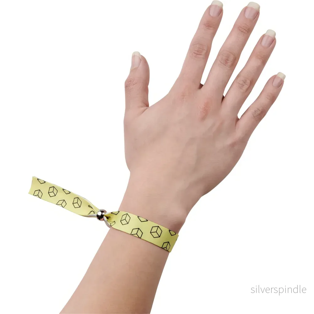 Festival armband Evi - Bild 2
