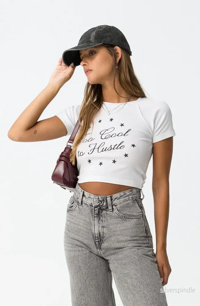 TRAFALGAR TOP TRAFALGAR TOP
