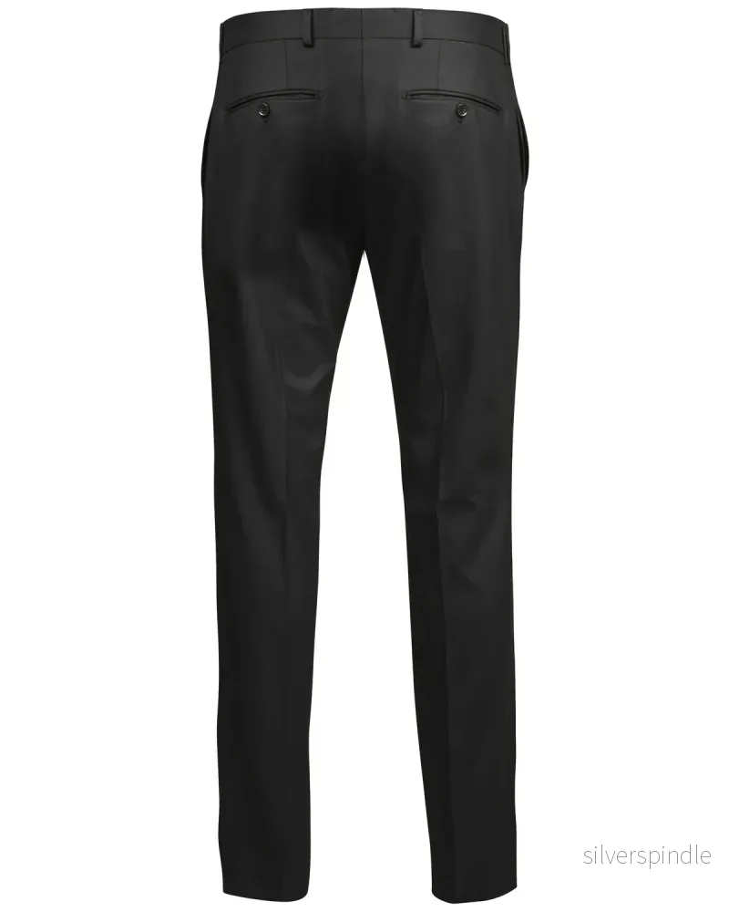 ROY TROUSERS - Bild 2