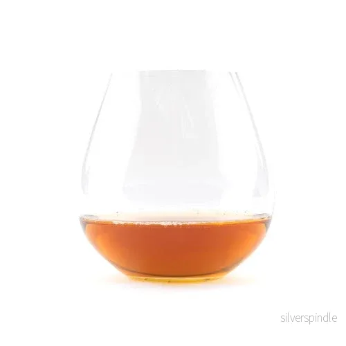 Lapsang Souchong EKO - Bild 2