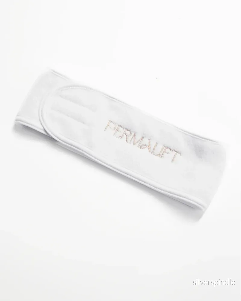 Permalift Hårband - Bild 3