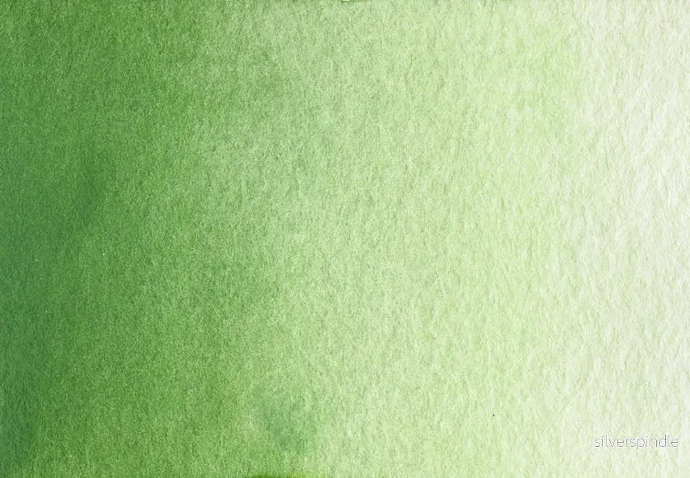 AG 242 Chromium oxide AG 242 Chromium oxide