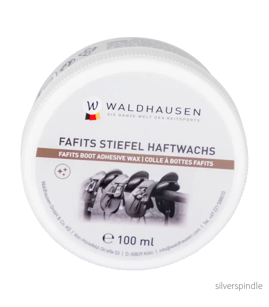 FAFITS Stövellim, 100 ml FAFITS Stövellim, 100 ml