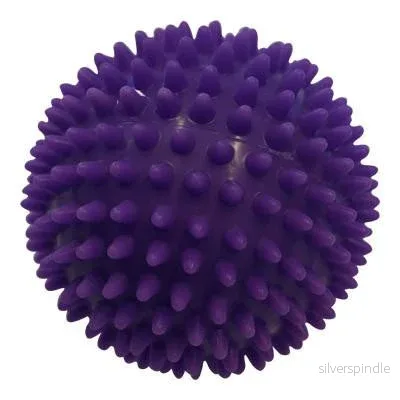 Massageboll 9 cm - Bild 3