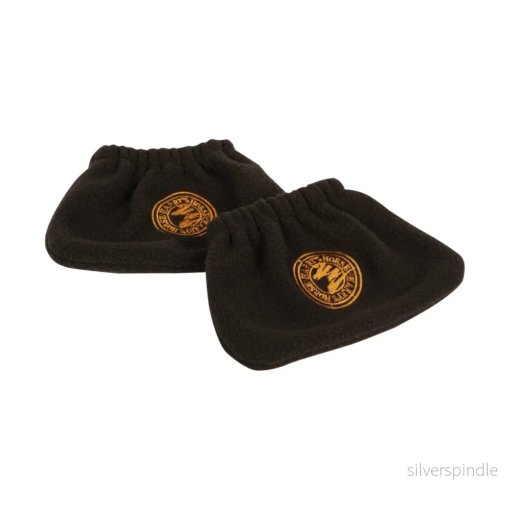 Båghållare Skyddsfodral Fleece Kort Båghållare Skyddsfodral Fleece Kort