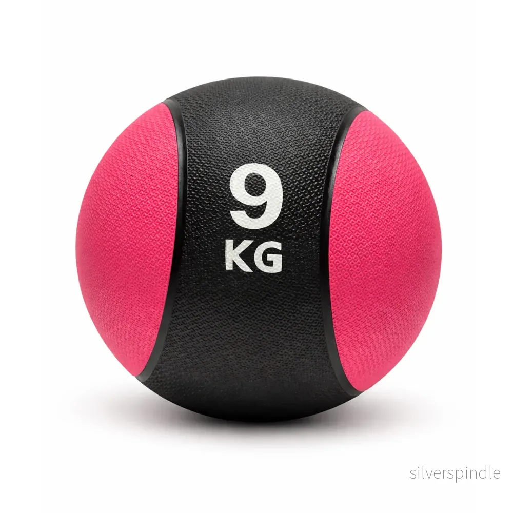 Medicinboll Sportland Medicinboll Sportland