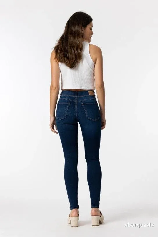 ONE SIZE CLASSIC 1 - Bild 3