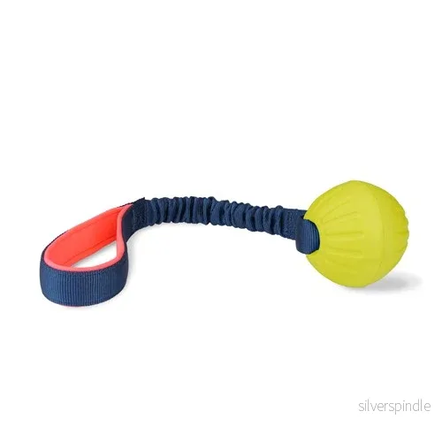 Coachi tuggi ball Coachi tuggi ball
