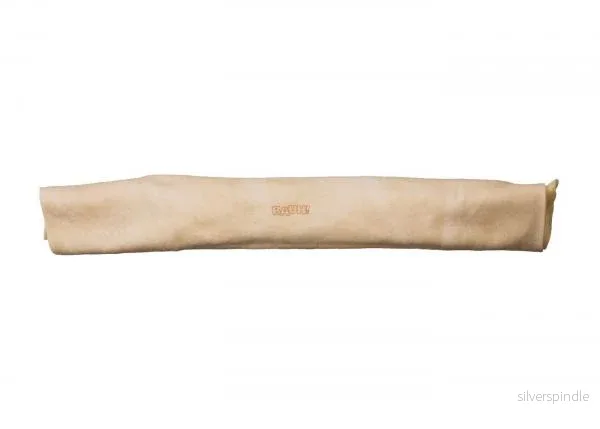 Rauh Tuggben Nöt 40cm
