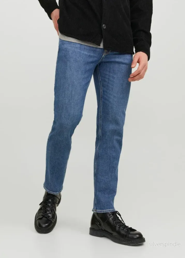 CLARK ORIGINAL AM 379