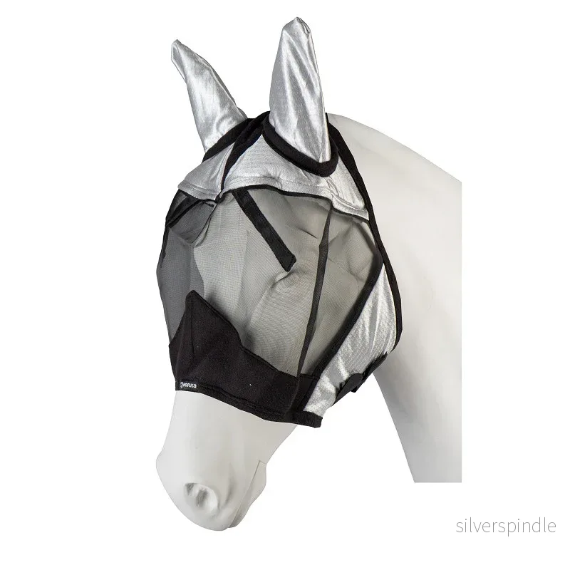 HORKA FLUGMASK Basic - Bild 2