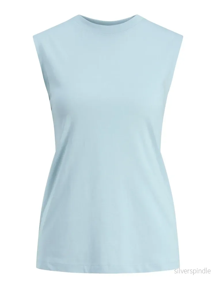 ALVIRA SL SLIM EVERY TEE - Bild 2