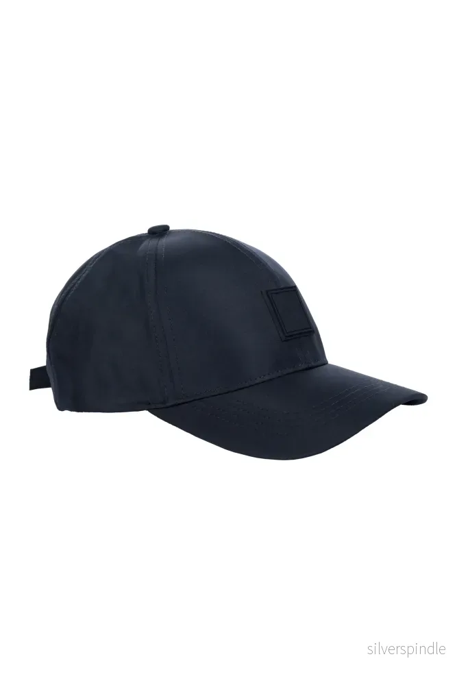 Basebollkeps Ira Basebollkeps Ira
