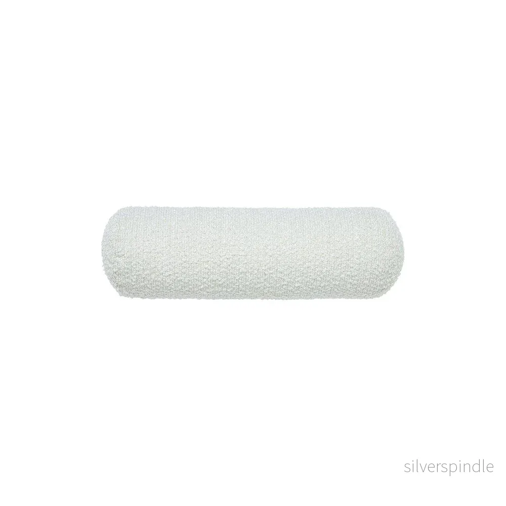 Trond prydnadskudde offwhite 15x15x45cm